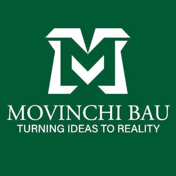 Movinchibau